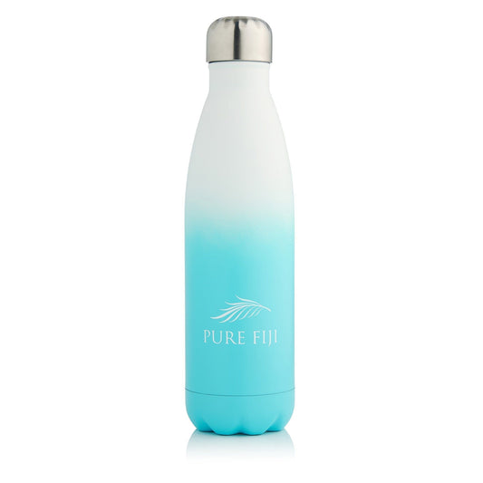 Insulated Water Bottle (500ml)