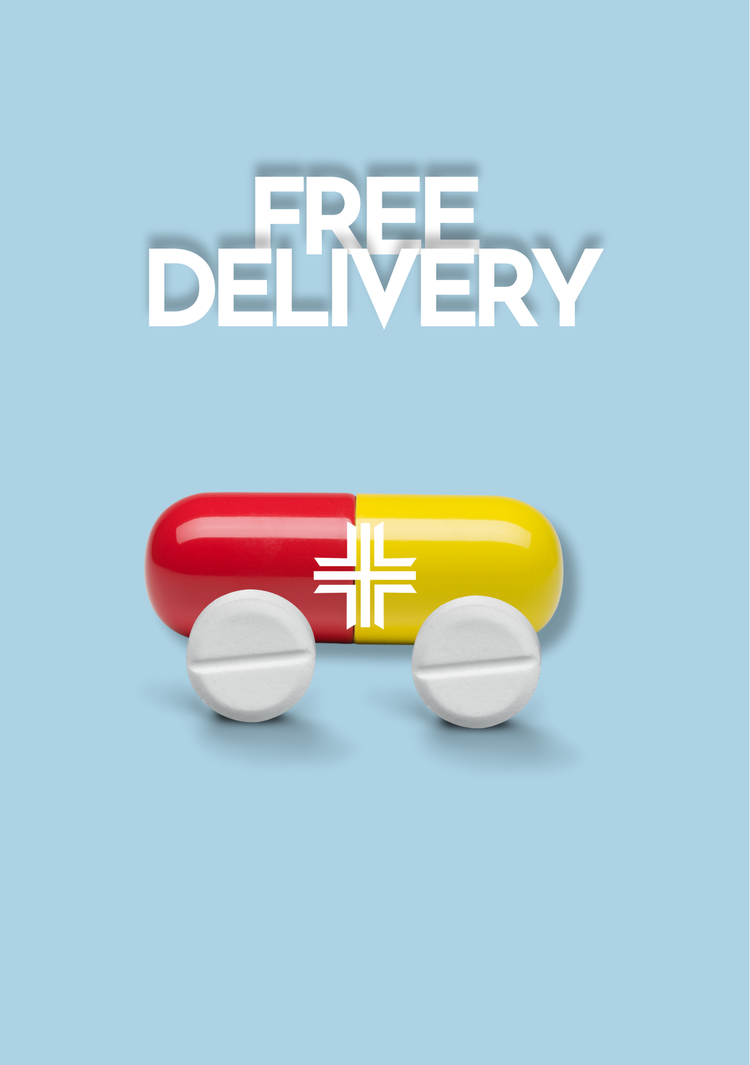 Delivery