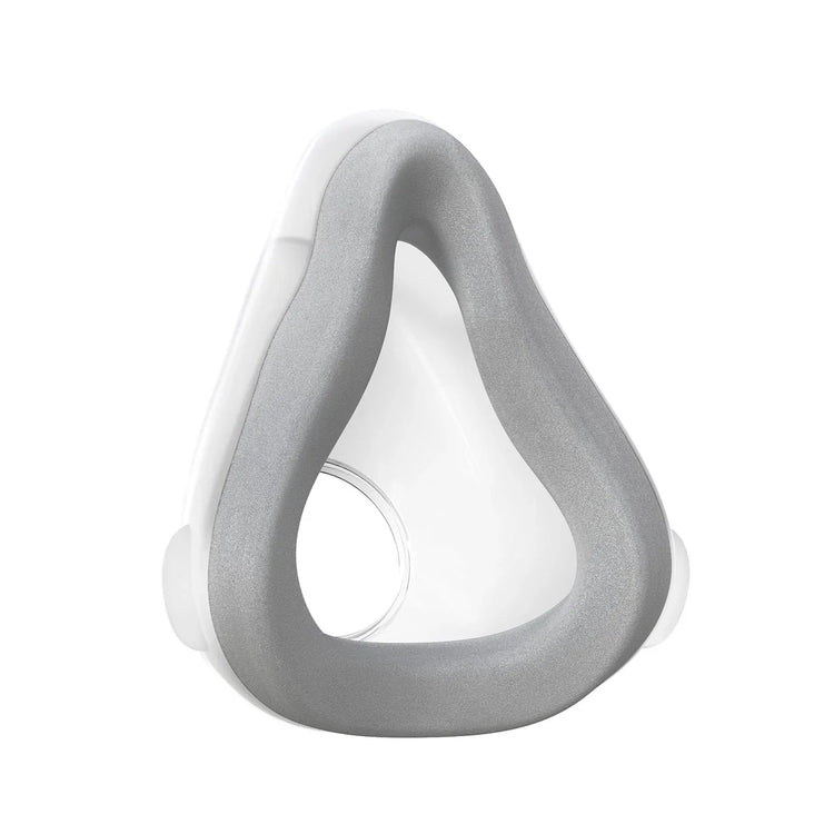 CPAP Mask Cushions