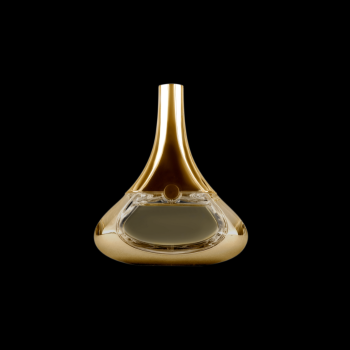 FRAGRANCE