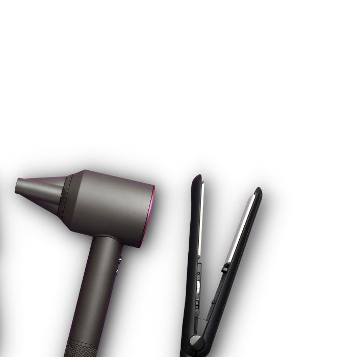 BEAUTY GADGETS & ELECTRICALS