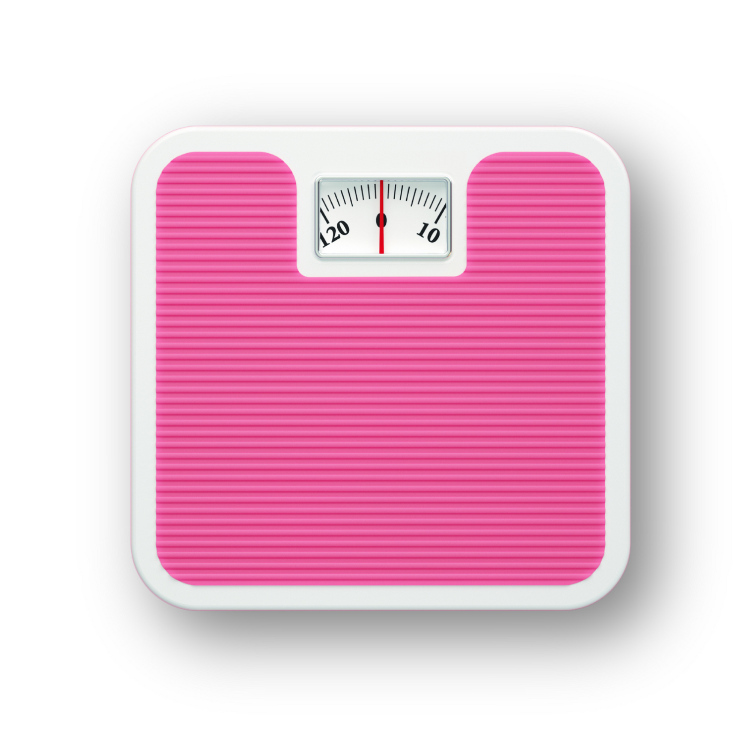 Weight LOSS