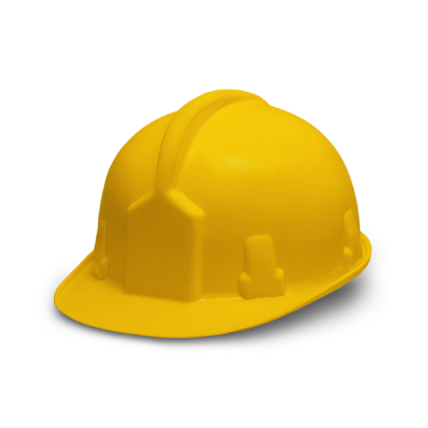 WORK COVER