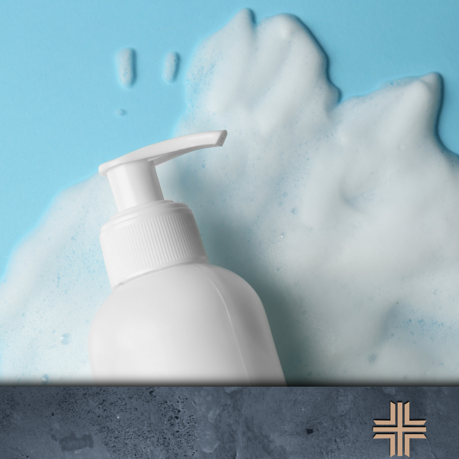 Milk Cleansers