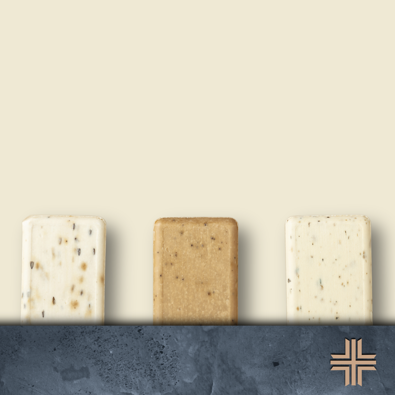 Cleansing Bars