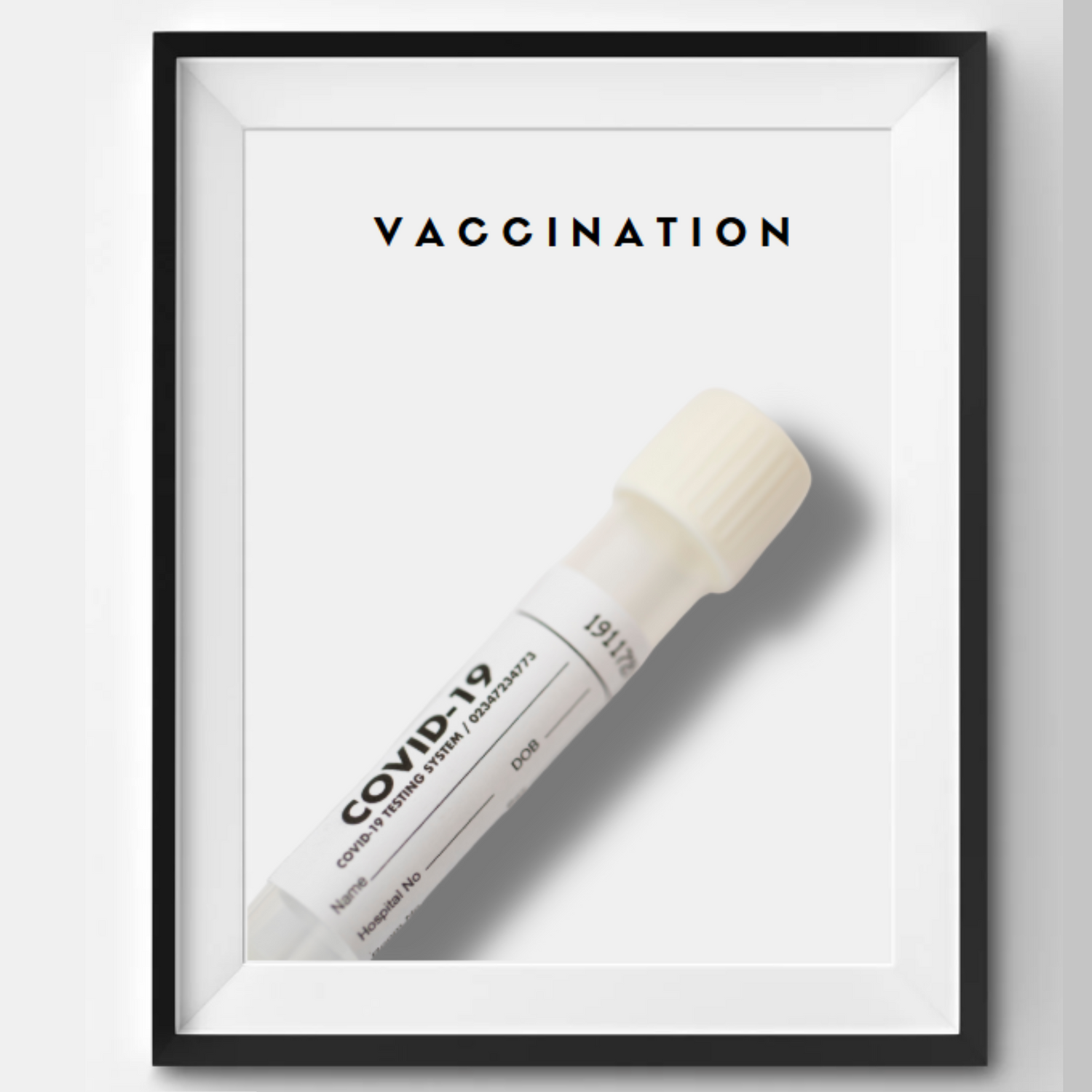 Vaccination