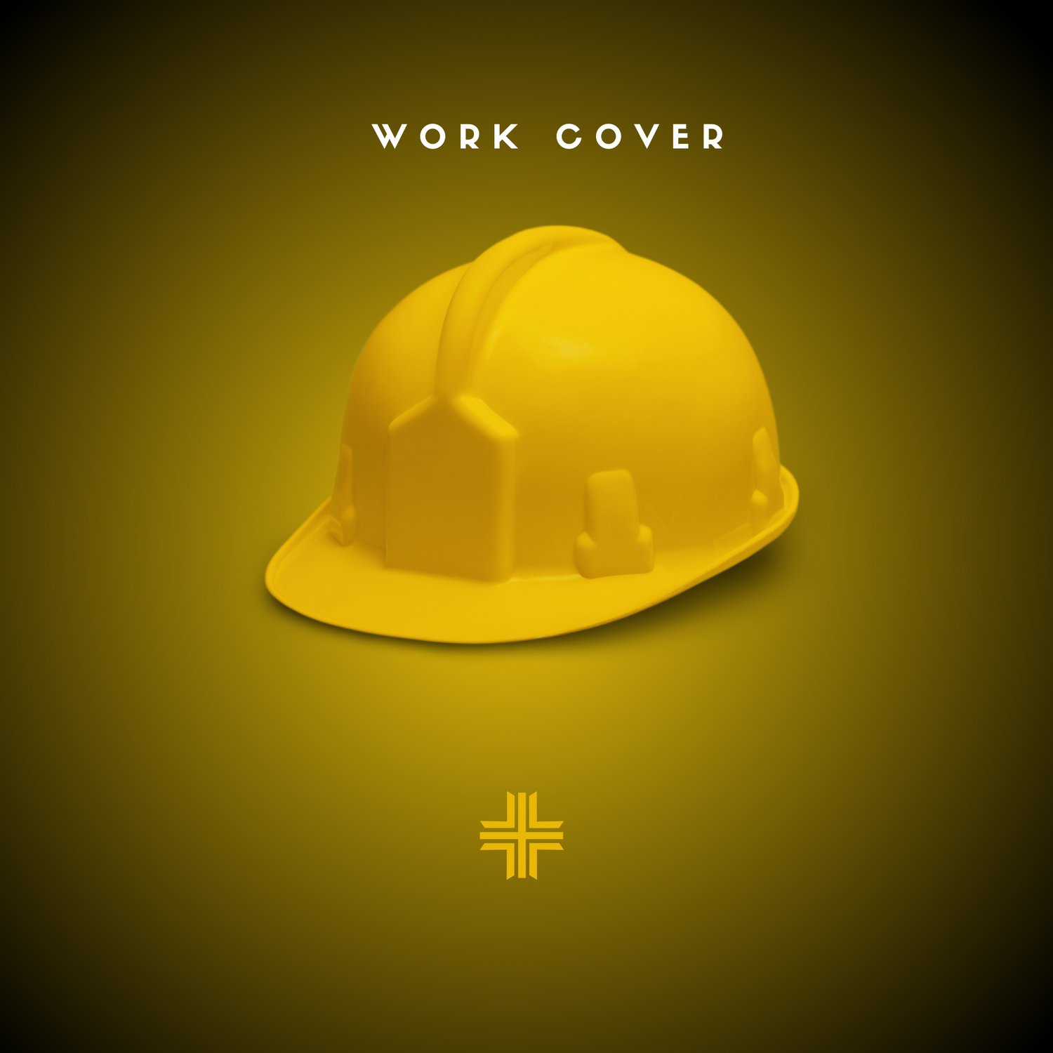 work cover