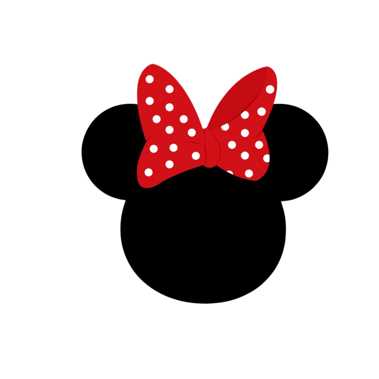 Disney Figurines