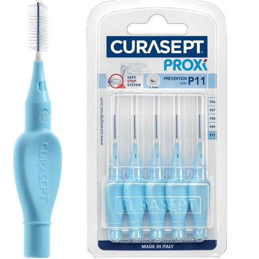 Curasept Proxi Prevention P11