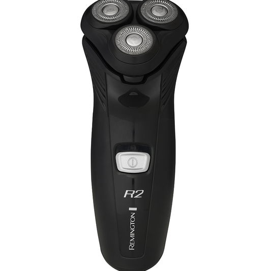 Power Series R2 Electric Shaver