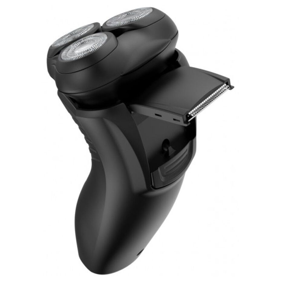 Power Series R2 Electric Shaver