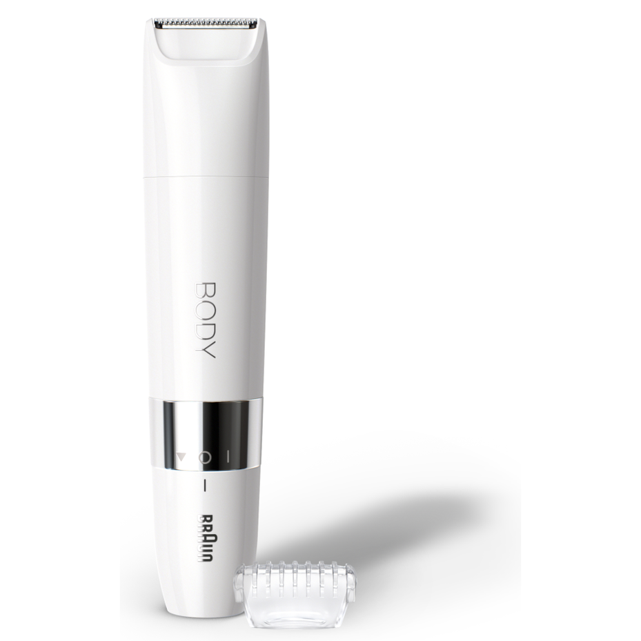Mini Body Trimmer
