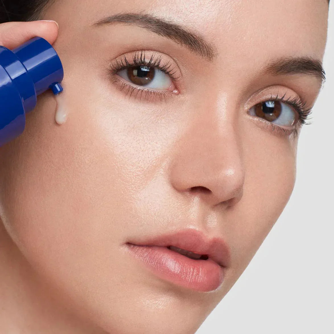 Power Serum
