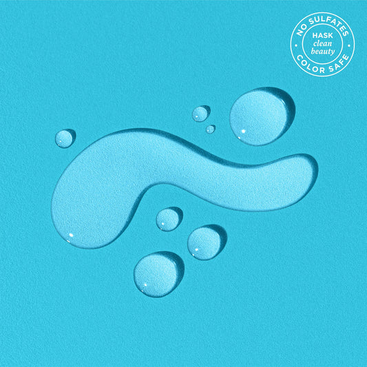 Argan Oil Repairing Hair Oil 59mL - STELLAR PHARMACY