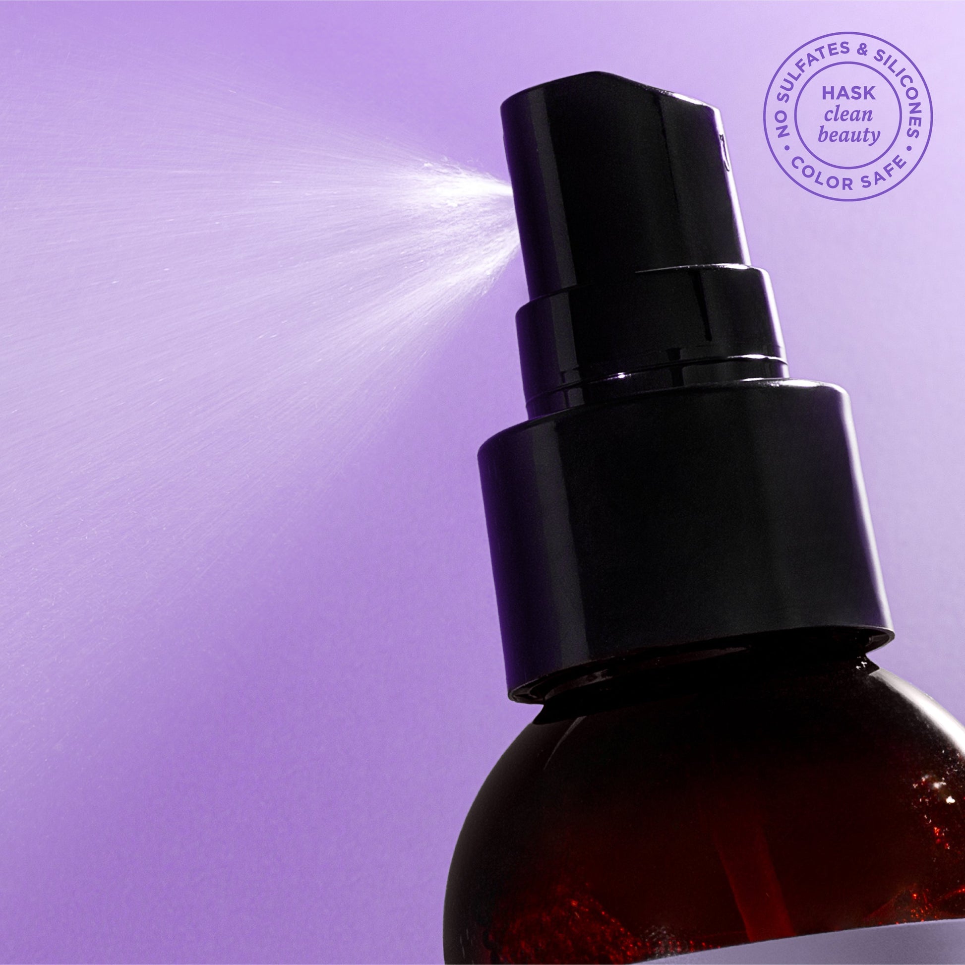 Biotin Boost 5-in-1 Leave-In Spray - STELLAR PHARMACY