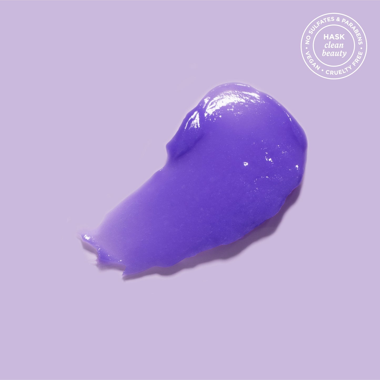 Blonde Care Purple Conditioner