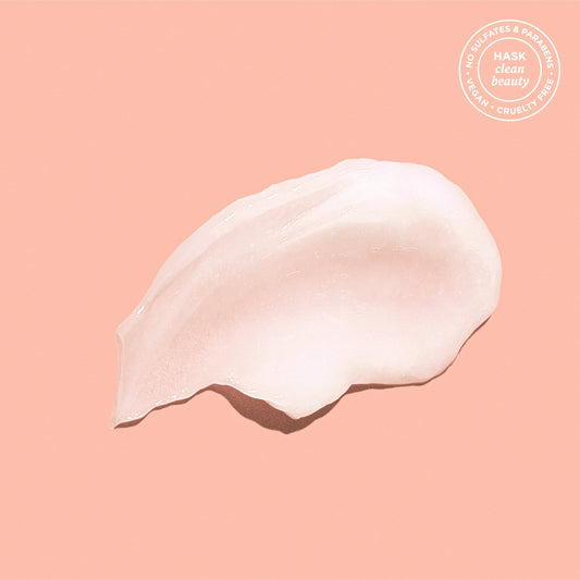 Coconut Oil Nourishing Conditioner