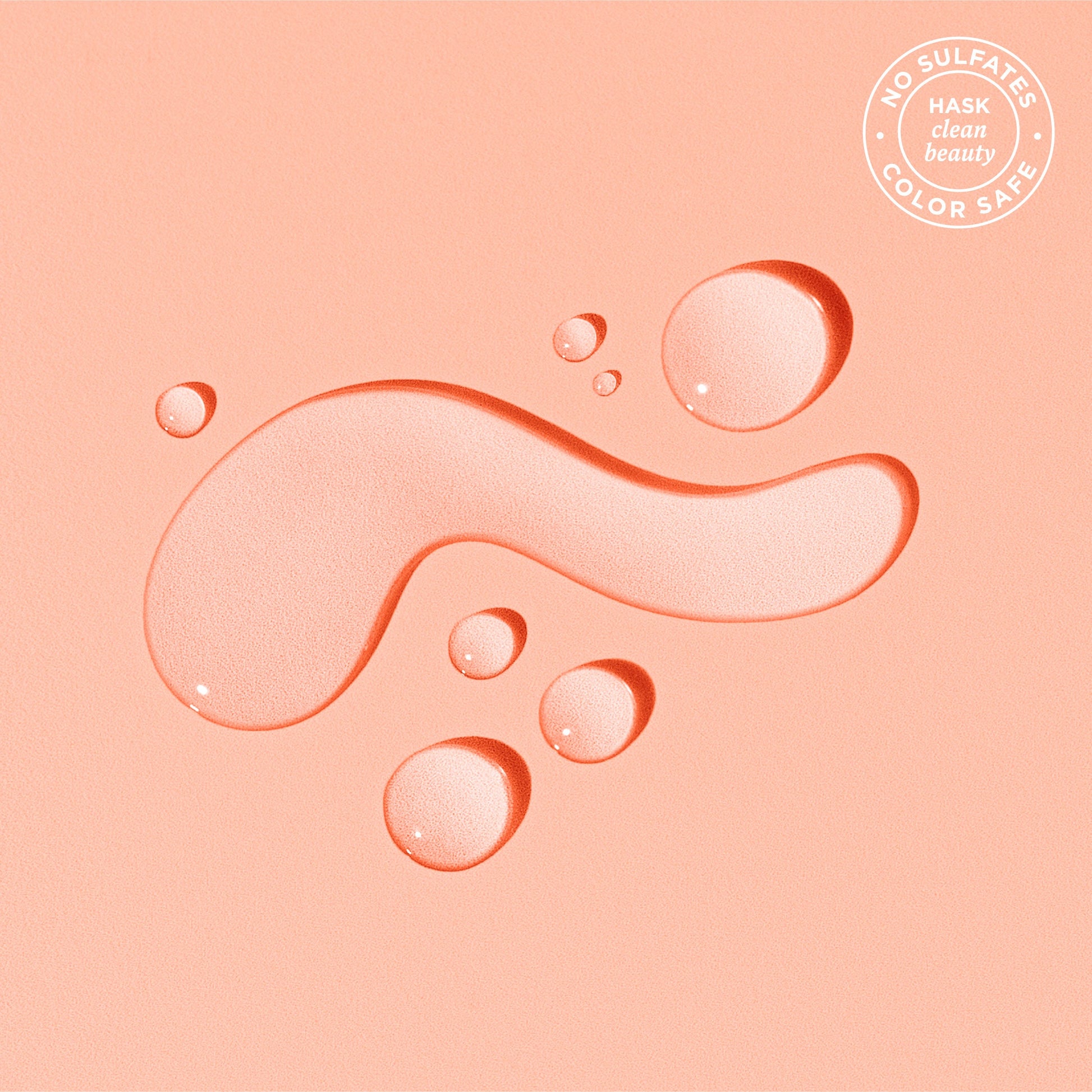 Coconut Oil Nourishing Hair Oil - STELLAR PHARMACY