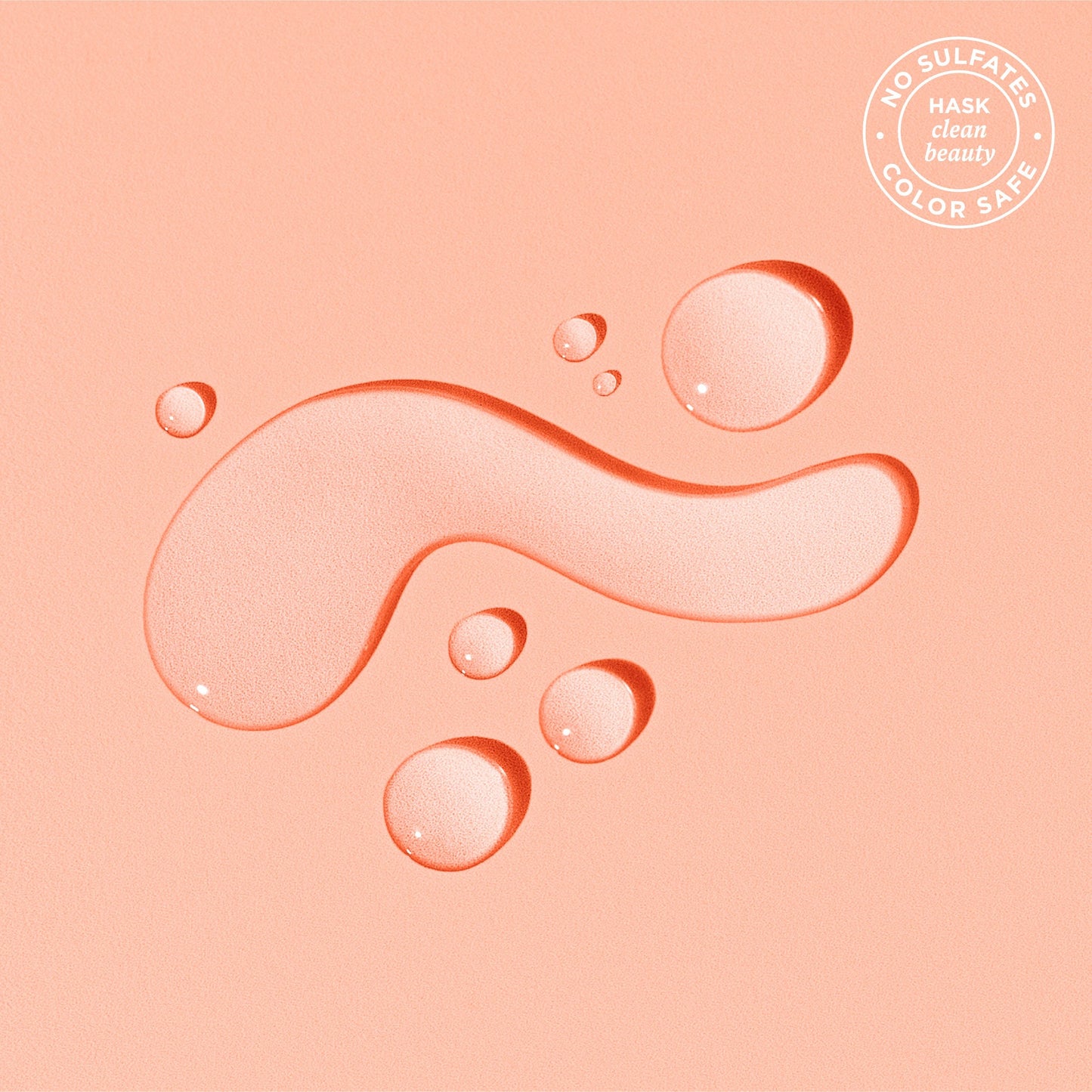 Coconut Oil Nourishing Hair Oil 59mL - STELLAR PHARMACY