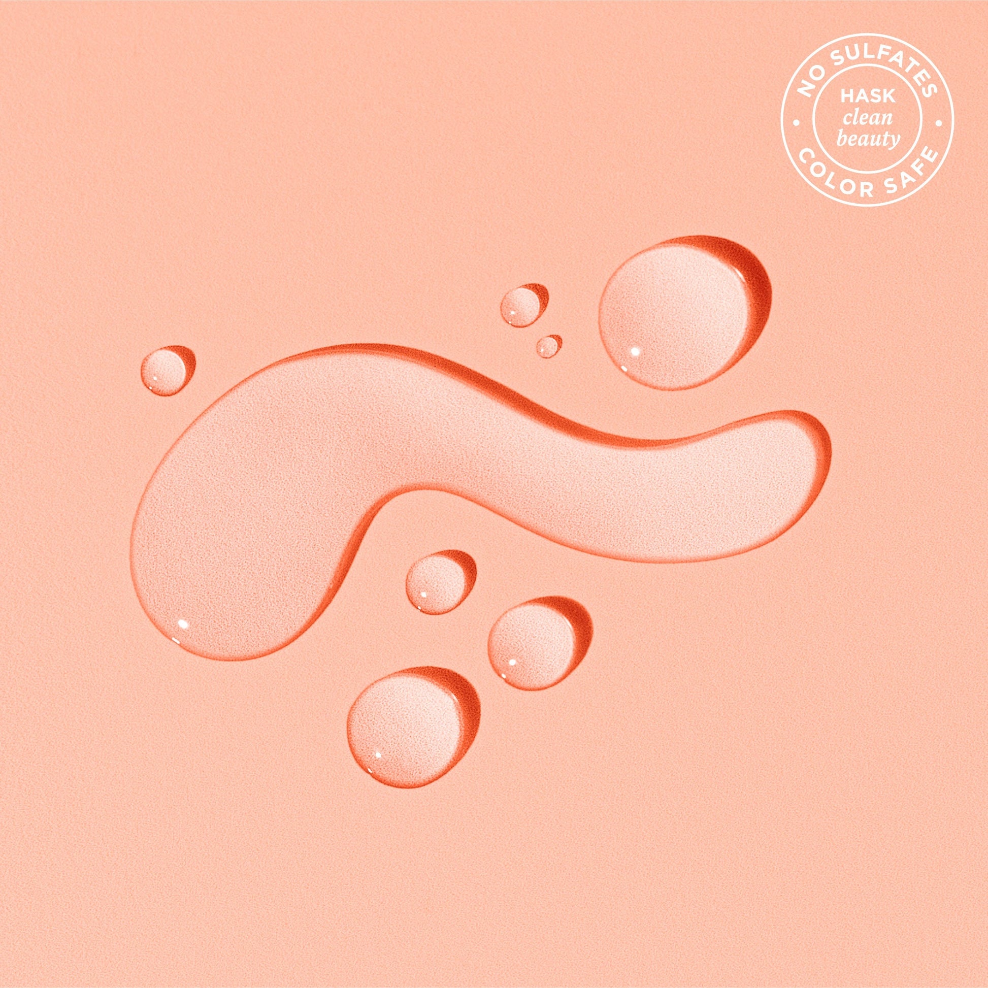 Coconut Oil Nourishing Hair Oil 59mL - STELLAR PHARMACY