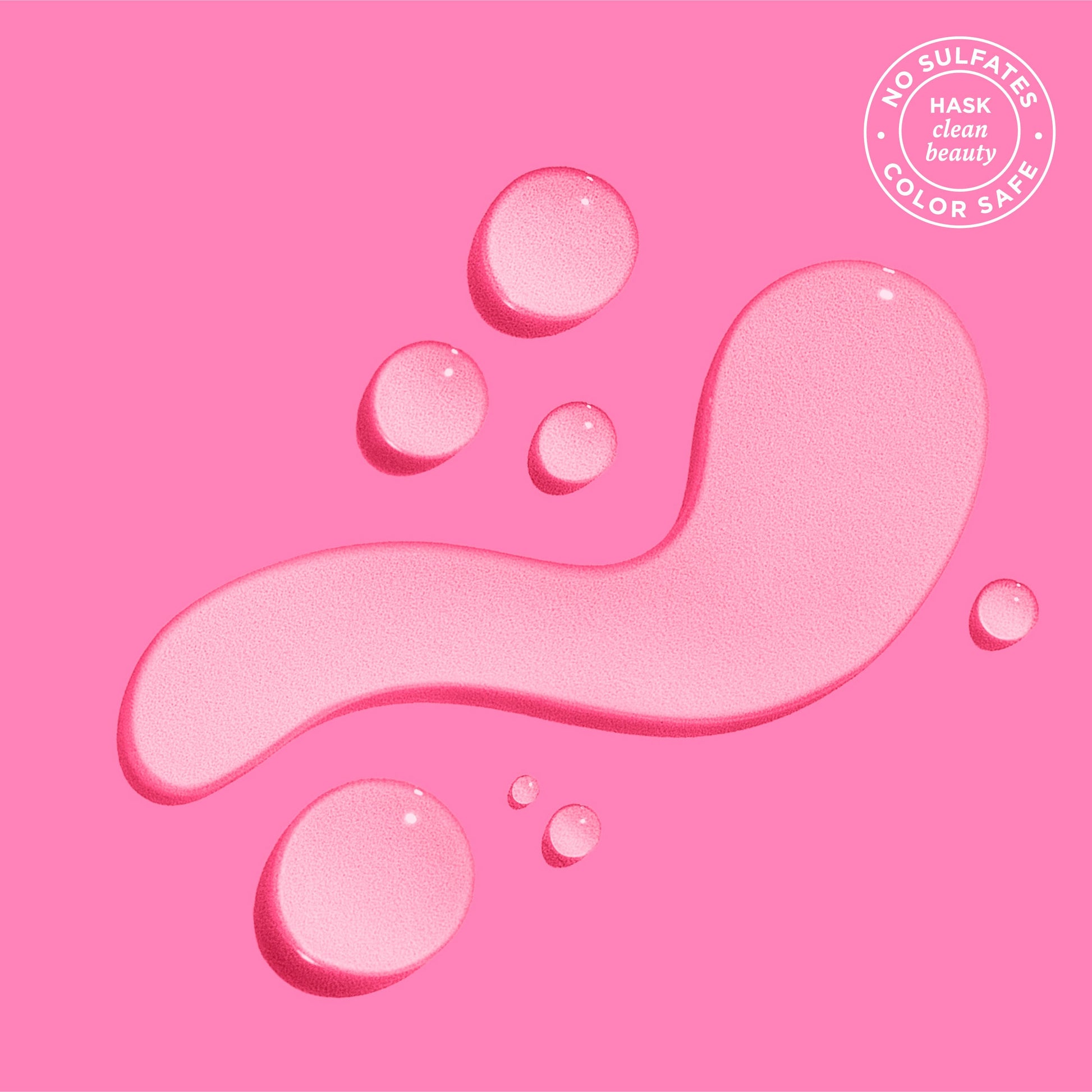 Keratin Smoothing Hair Oil - STELLAR PHARMACY