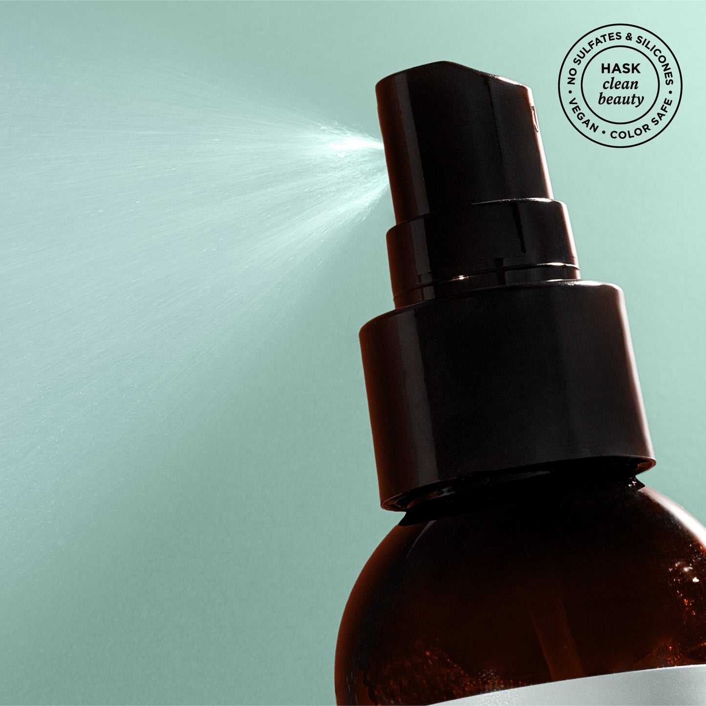 Tea Tree Oil & Rosemary 5-in-1 Leave-In Spray - STELLAR PHARMACY