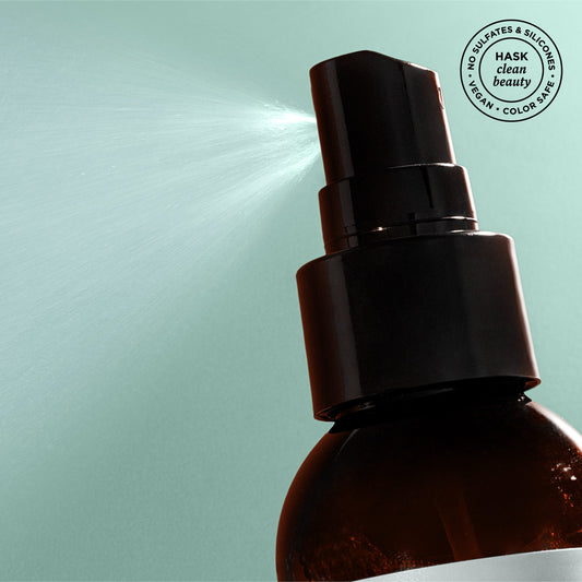 Tea Tree Oil & Rosemary 5-in-1 Leave-In Spray - STELLAR PHARMACY