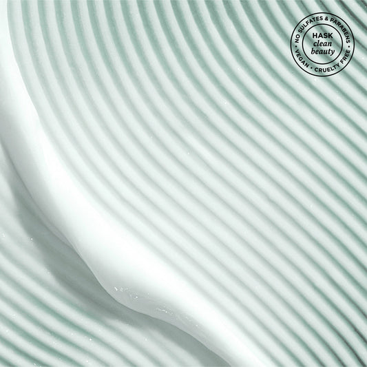 Tea Tree Oil & Rosemary Hair & Scalp Treatment Mask - STELLAR PHARMACY