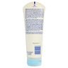 Aveeno Baby Daily Moisturing Lotion 227ml