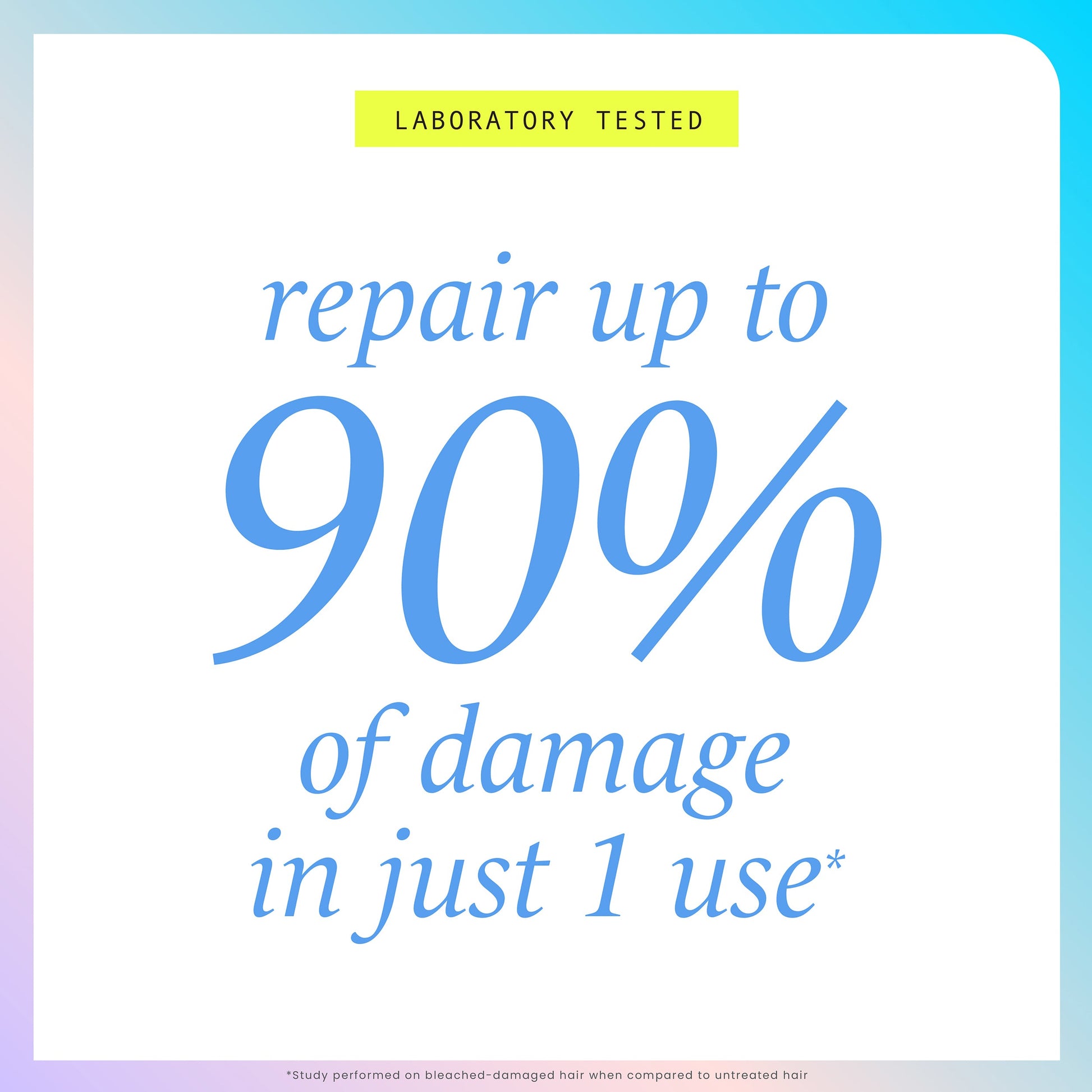 Intensive Repair Hair Oil - STELLAR PHARMACY