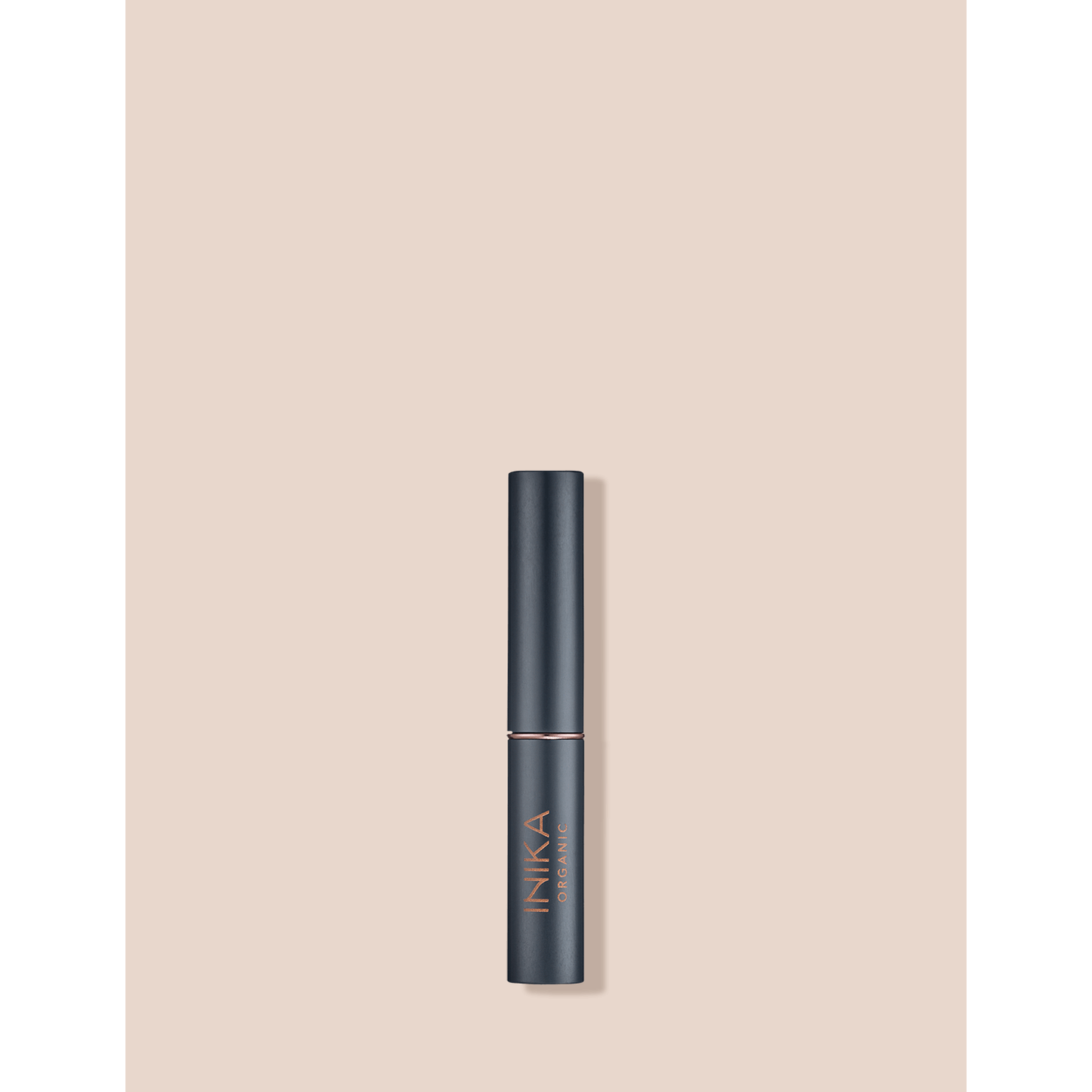 INIKA Organic Lip Balm (Plain packaging)