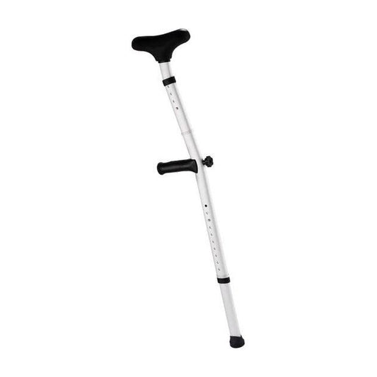 DJO PROCARE Elbow Crutches European