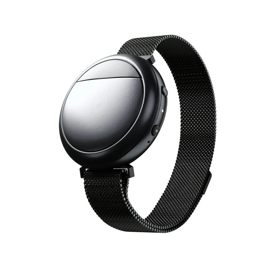 Embr Wave 2 Personal Temperature Control Wristband