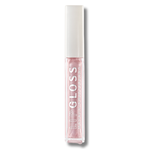 Lip Gloss - Daiquiri 5.3ml