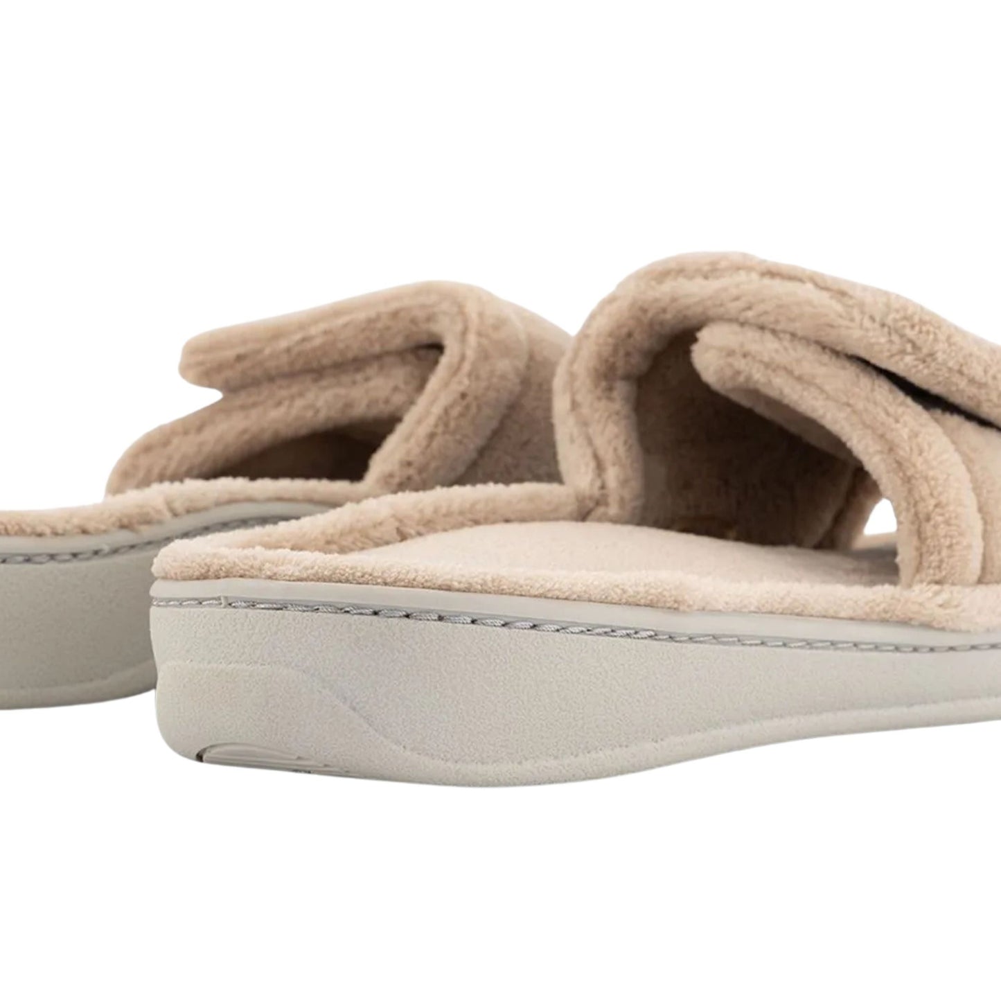 UNA STRAP Beige
