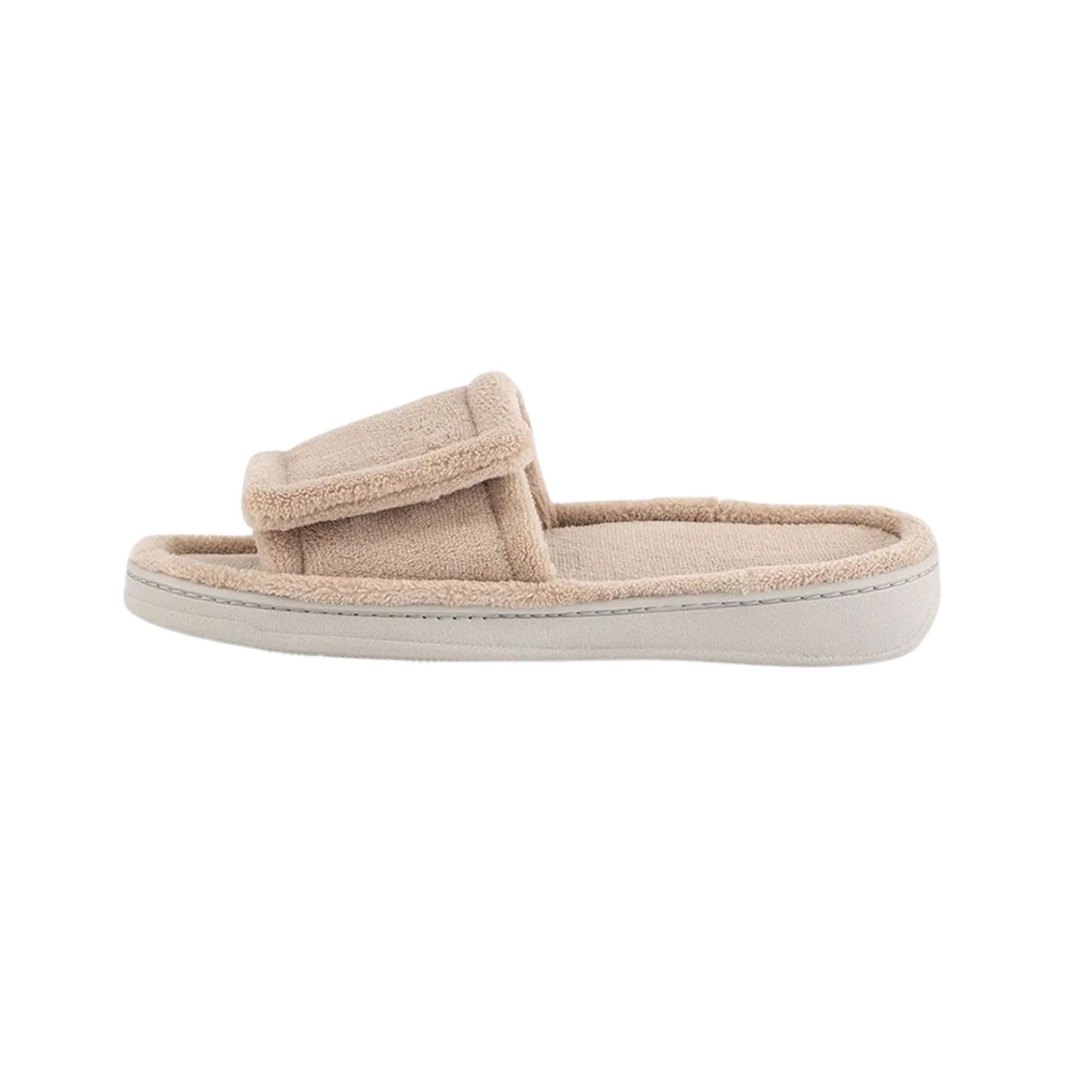 UNA STRAP Beige