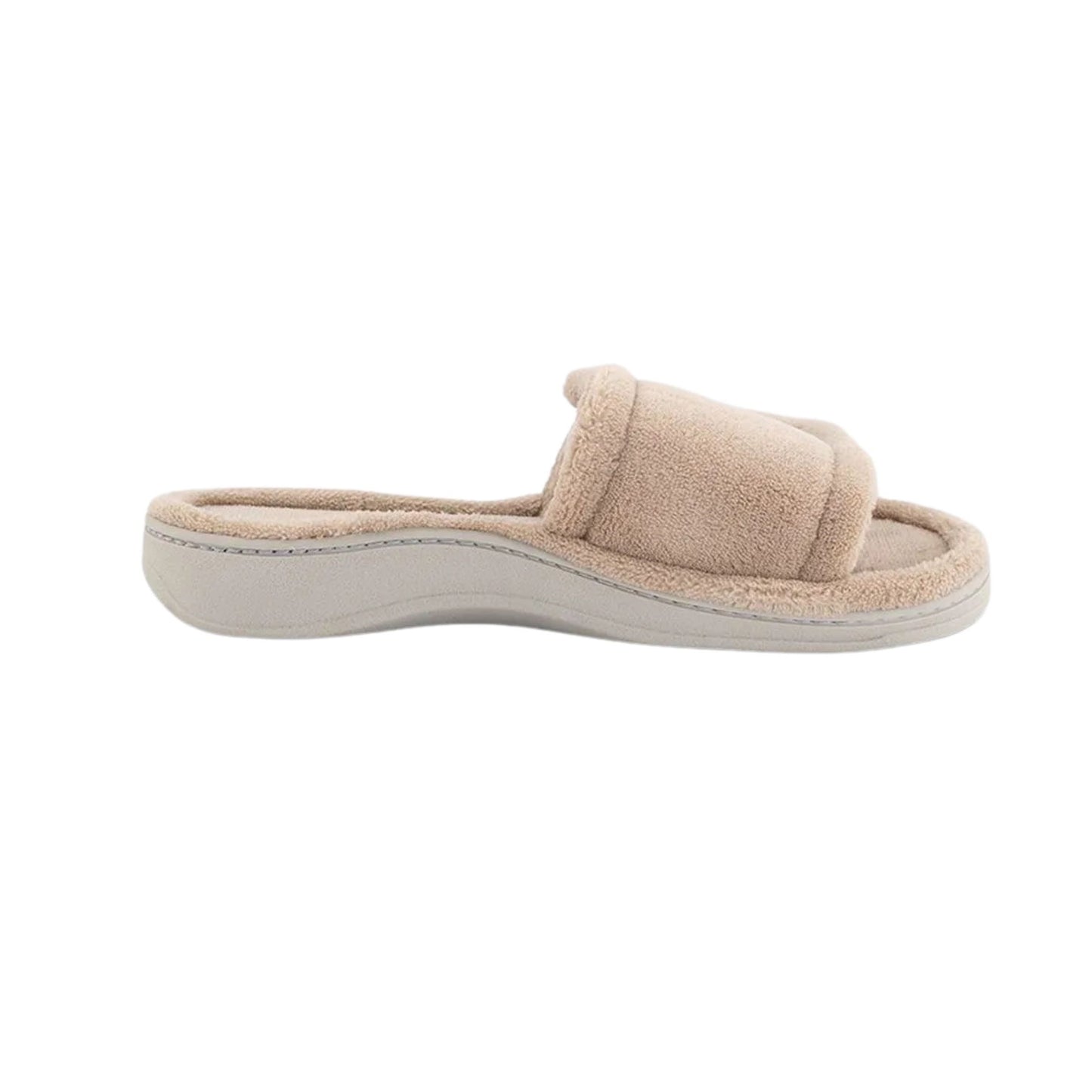 UNA STRAP Beige