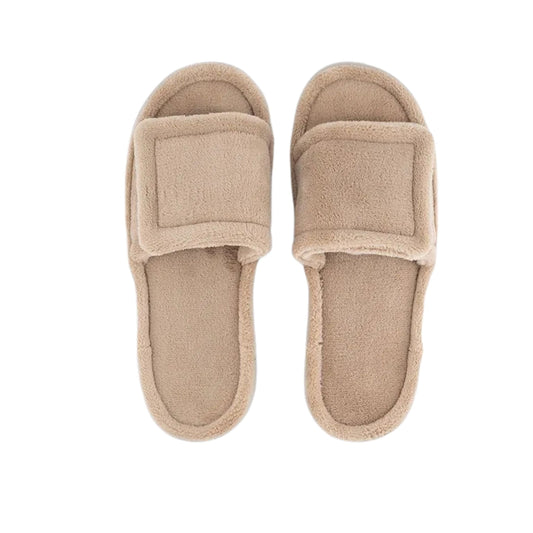 UNA STRAP Beige