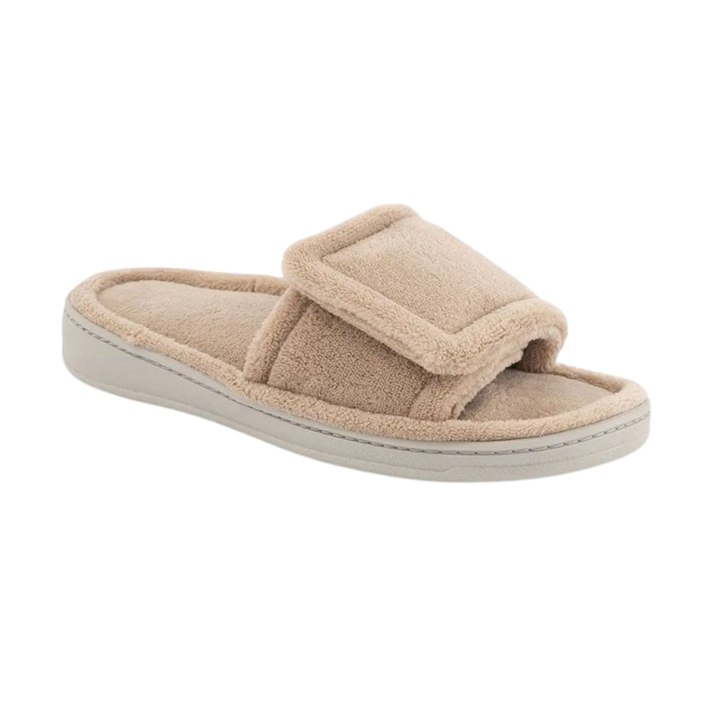 UNA STRAP Beige