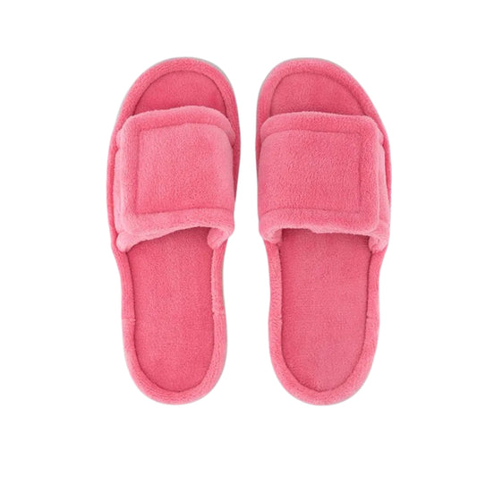 UNA STRAP Fuschia