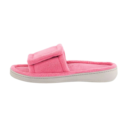 UNA STRAP Fuschia