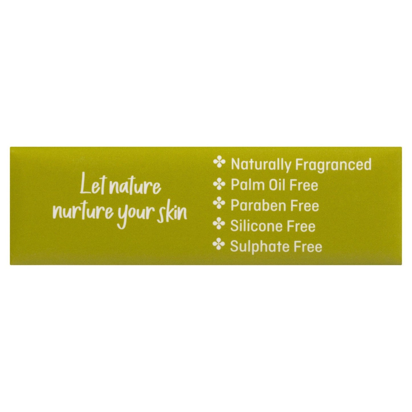 Hemptuary® By Topiderm® Hemp Face And Body Soap 100g