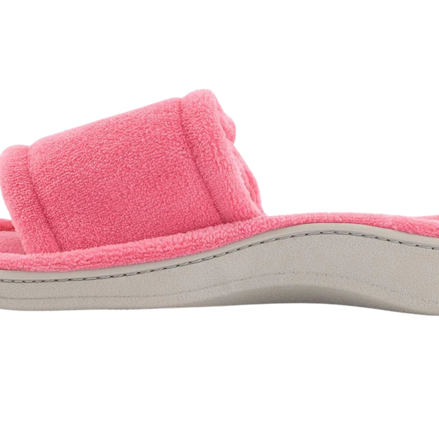 UNA STRAP Fuschia