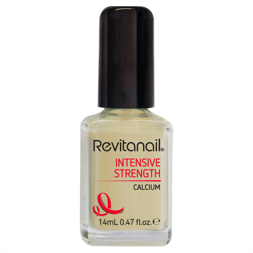 Revitanail Intensive Strength 14mL