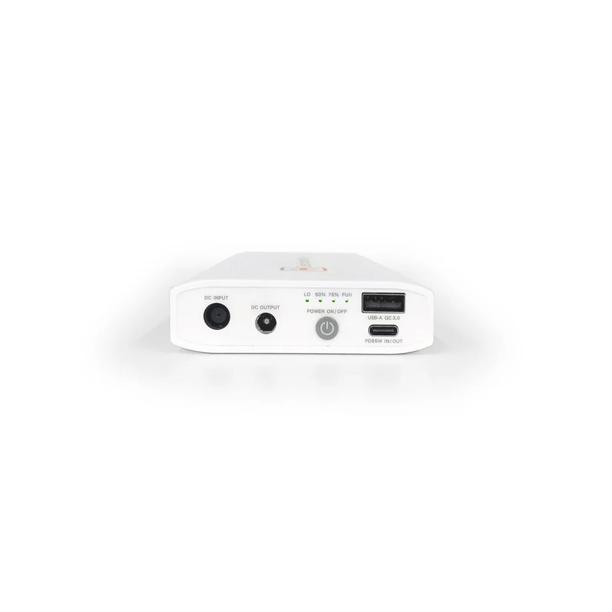 Zopec Explore™ Mini Battery