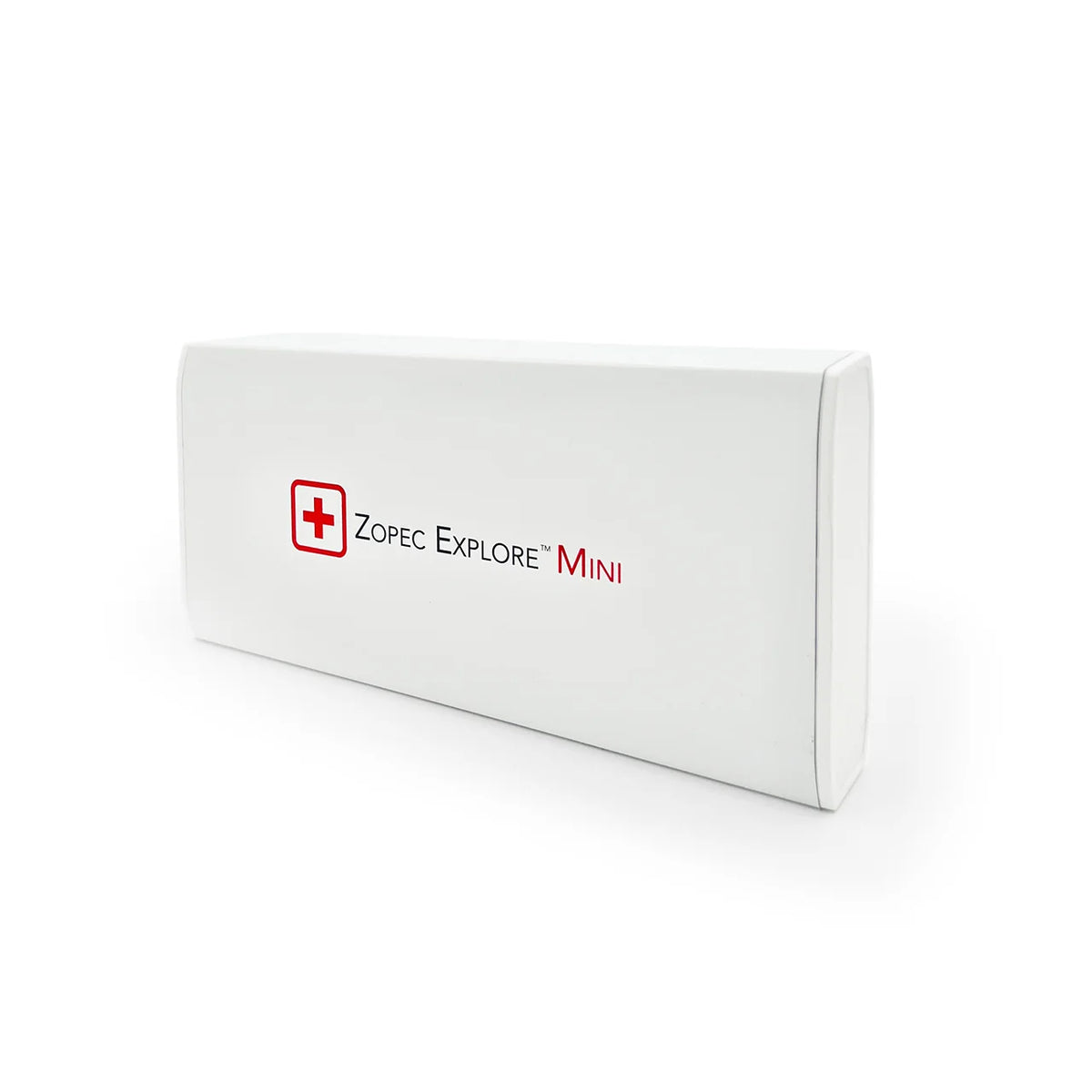 Zopec Explore™ Mini Battery