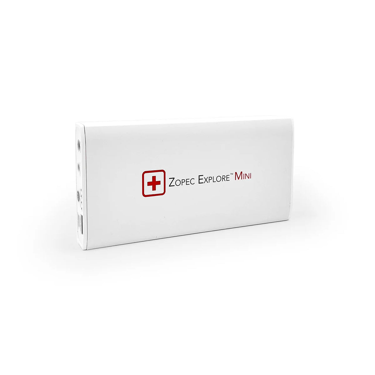 Zopec Explore™ Mini Battery