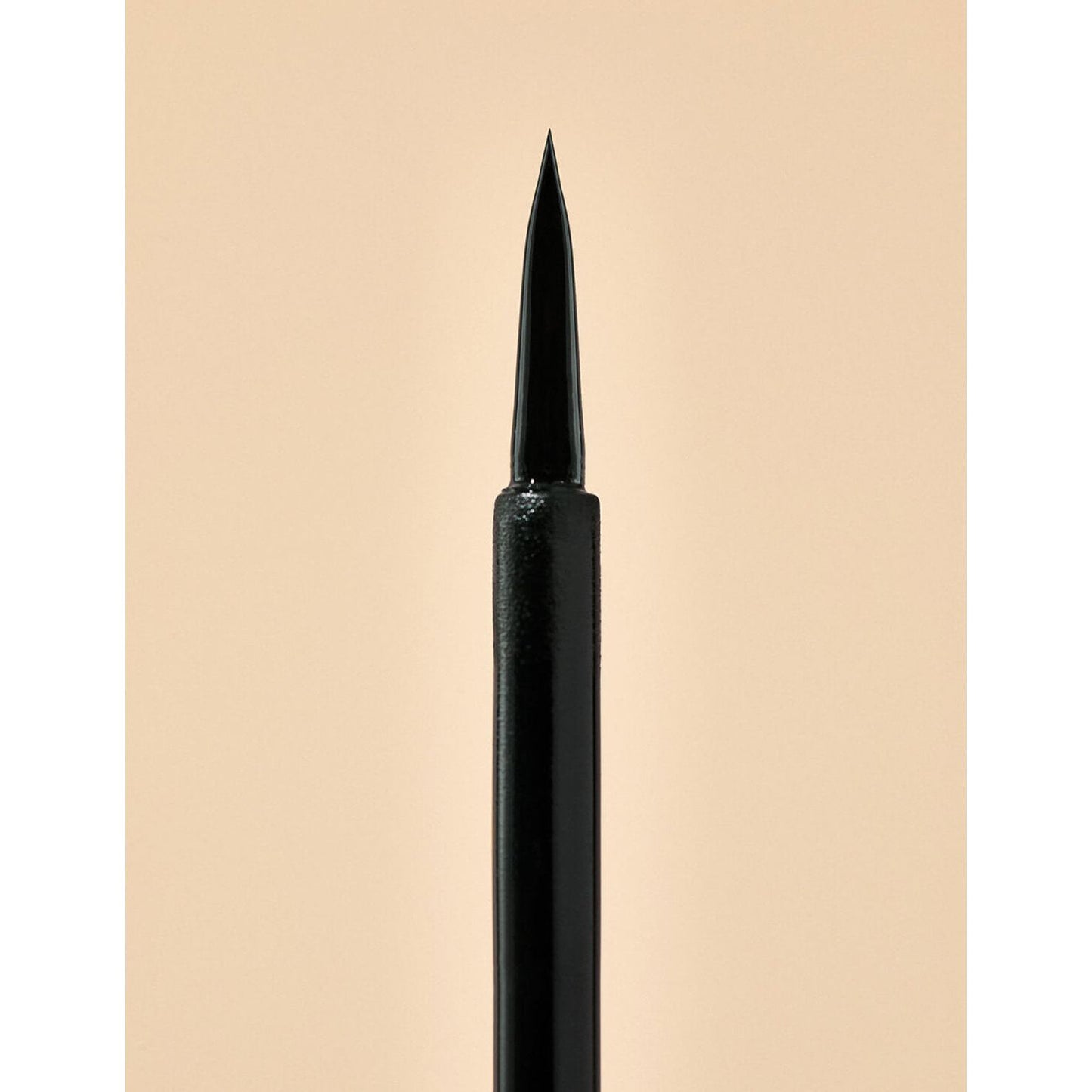 INIKA Organic Liquid Eyeliner (Black)