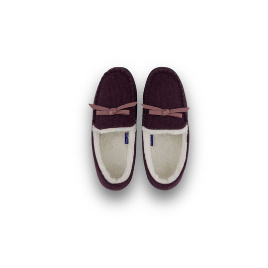 GRACE MOCCASIN Wine