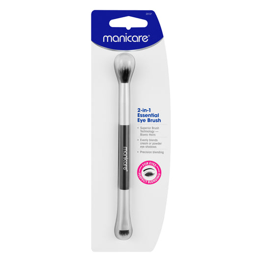 Manicare-2-in-1-Essential-Eye-Brush